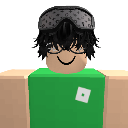 jjf20173 Roblox avatar torso