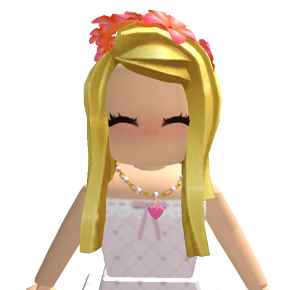 Kgjc149 Roblox avatar torso