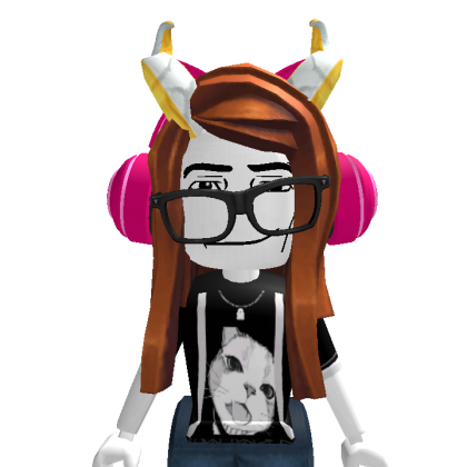 afz_putri1902 Roblox avatar torso