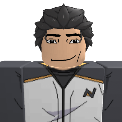 kionaque1283 Roblox avatar torso