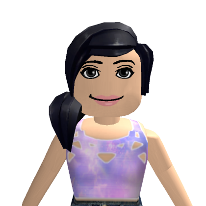 user_8089071706 Roblox avatar torso