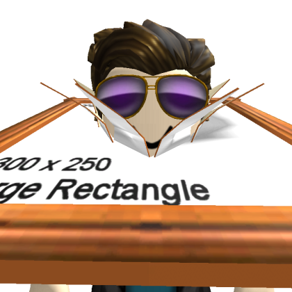 edu_indraxd Roblox avatar torso