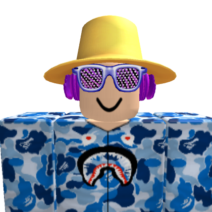 user_8027711043 Roblox avatar torso