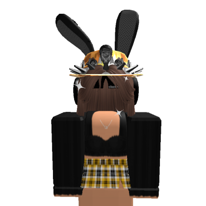 1SYNK  Roblox Player Profile - Rolimon's