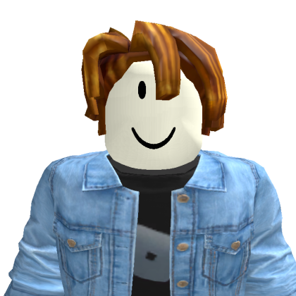 user_3806293375 Roblox avatar torso