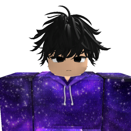 uuuunono Roblox avatar torso