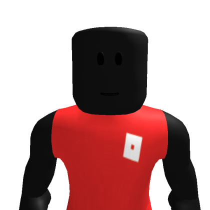 zythecoolguy9 Roblox avatar torso