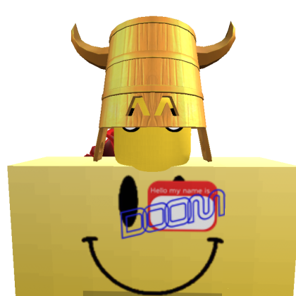 ihlighersa Roblox avatar torso