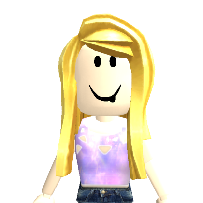 a11911900 Roblox avatar torso