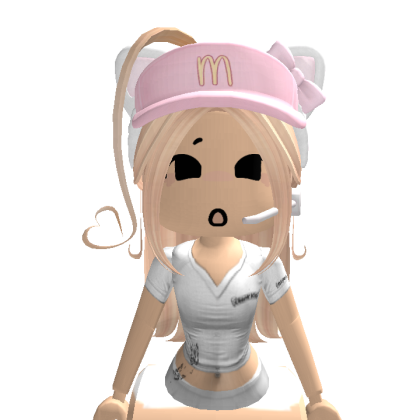 user_10187722751 Roblox avatar torso