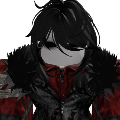 vincent01641 Roblox avatar torso