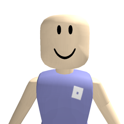 izzi_Wiktoria6 Roblox avatar torso
