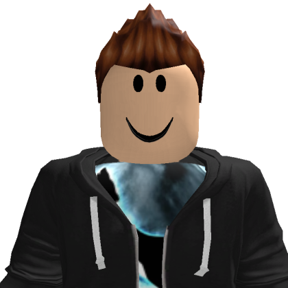user_8424791836 Roblox avatar torso