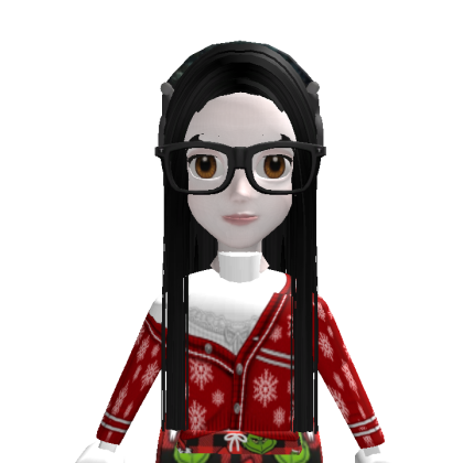 mariaf_513 Roblox avatar torso