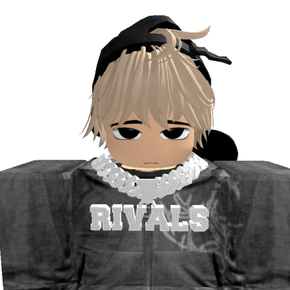 EZ_easy22222 Roblox avatar torso