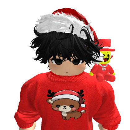 user_4725356351 Roblox avatar torso