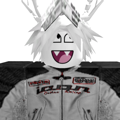 user_10498438942 Roblox avatar torso