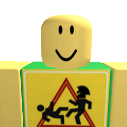 Roblox425789o Roblox avatar torso