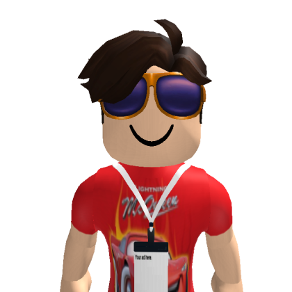 zateuas508612 Roblox avatar torso