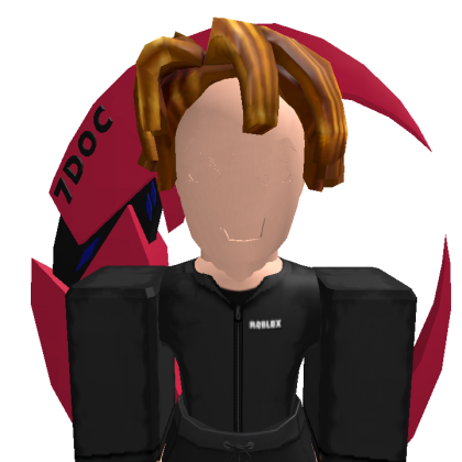 ckjapan7 Roblox avatar torso
