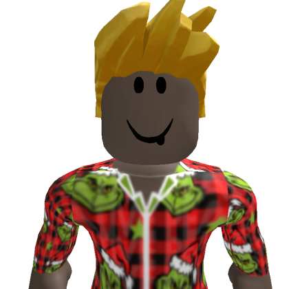 Bambam_31303 Roblox avatar torso