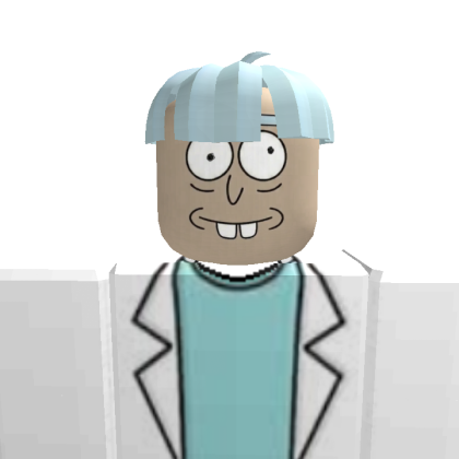 ImmortalSigma