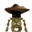 charliesdestruction