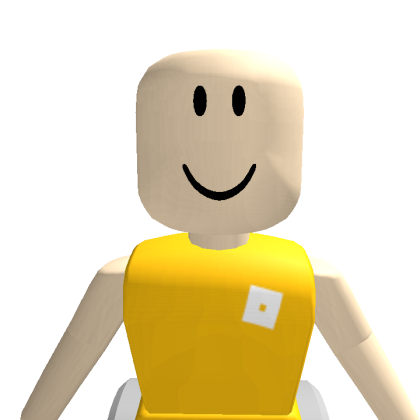 Lilply_5 Roblox avatar torso