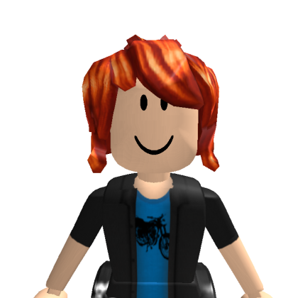 Dayanakk_671 Roblox avatar torso