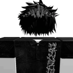 Frovz15 - Drift.RIP Roblox User