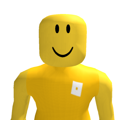 keti20003 Roblox avatar torso