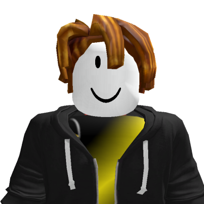 jzwogdu2 Roblox avatar torso