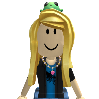 aiai116187 Roblox avatar torso