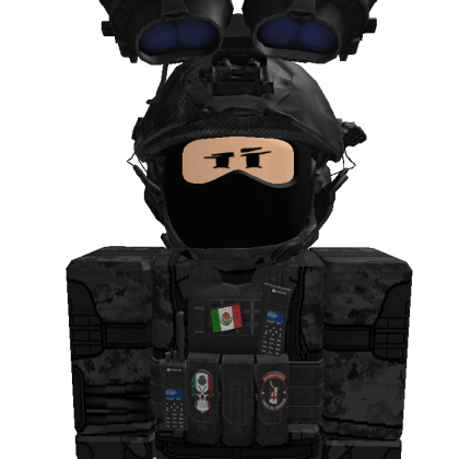 uuuuuu777u7u Roblox avatar torso