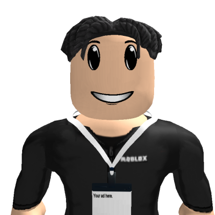 Cason3416 Roblox avatar torso