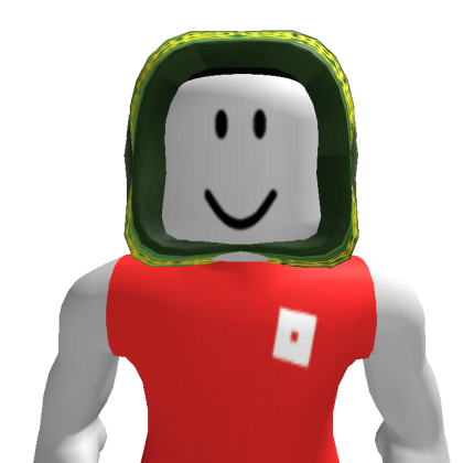 Aivan_1532 Roblox avatar torso