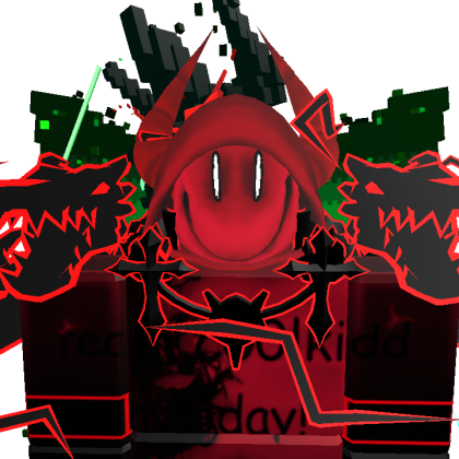 tomoruru6 Roblox avatar torso