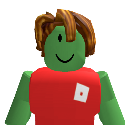 Bryson217149 Roblox avatar torso