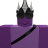 furyledgend