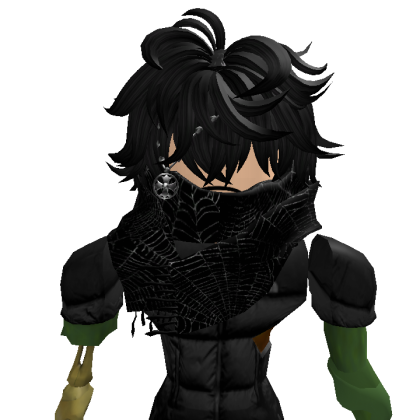 mangeurdebonbons52 Roblox avatar torso