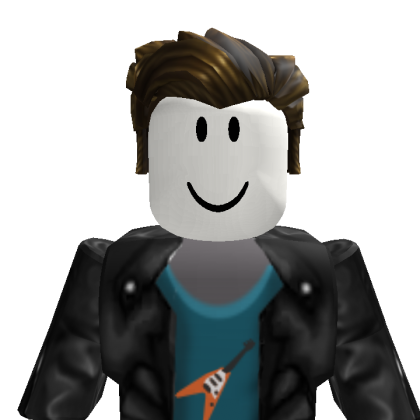 malimisko125 Roblox avatar torso