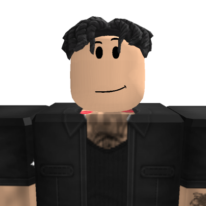 user_3138679111 Roblox avatar torso