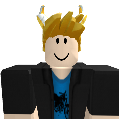 user_8994450758 Roblox avatar torso