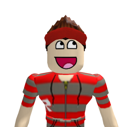 brauchik02 Roblox avatar torso