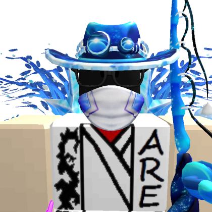 user_9490283417 Roblox avatar torso