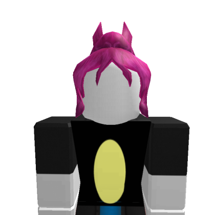 Cheburashka_47 Roblox avatar torso