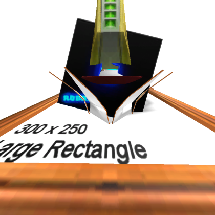 harit28095 Roblox avatar torso