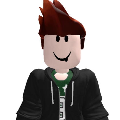 ruuuuunachan Roblox avatar torso