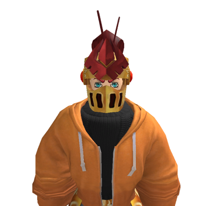 uejd9ehdori Roblox avatar torso