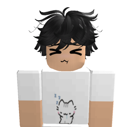bbhbbvv9 Roblox avatar torso